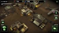Zombie Gunship Survival screenshot thumbnail