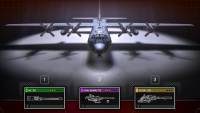 Zombie Gunship Survival screenshot thumbnail