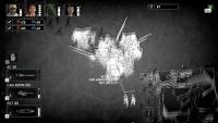 Zombie Gunship Survival screenshot thumbnail