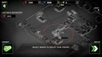 Zombie Gunship Survival screenshot thumbnail