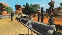 Zoo Tycoon: Ultimate Animal Collection screenshot thumbnail