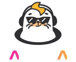Gameseal